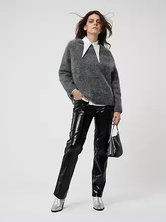 BOSS | Hose Regular Fit TADAS | 